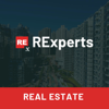Real Estate no Brasil - Seu Guia para Investimentos Imobiliários - RExperts