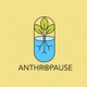 Anthropause