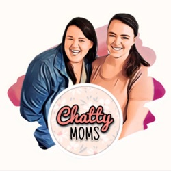 Chatty Moms