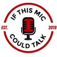 Rashad Wisdom & Malcolm Brown INTERVIEW