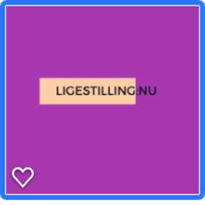 Feminism - LIGESTILLING:NU Feminism - LIGESTILLING:NU