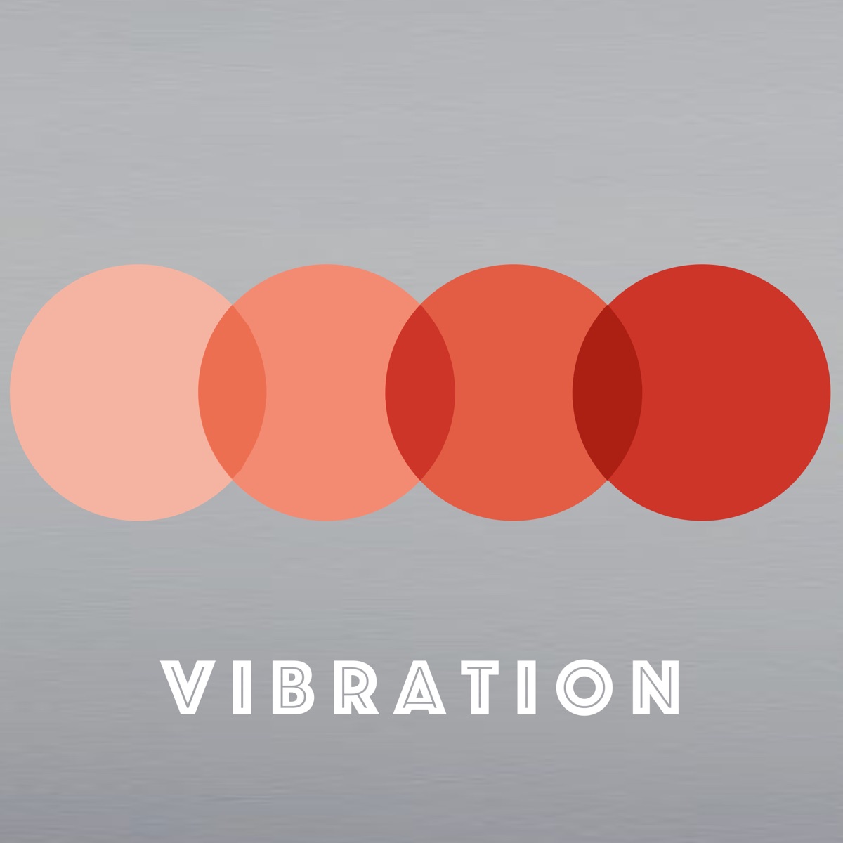 Vibration 歪波音室 Podcast Podtail