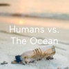 Humans vs. The Ocean artwork