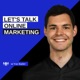Let's Talk Online Marketing – Internetmarketing für Dienstleister & KMUs: SEO, SEA, Content & Social Media Marketing