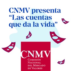 CNMV. Las cuentas que da la vida