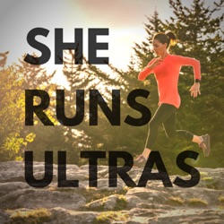 Ep. 207 - You're Not A Real Ultra Runner Unless...