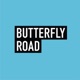 Butterfly Road