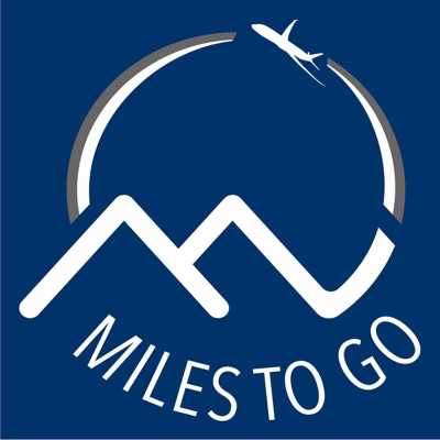 Miles to Go - Travel Tips, News & Reviews You Can't Afford to Miss! Miles to Go - Travel Tips, News & Reviews You Can't Afford to Miss!