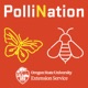 PolliNation Podcast