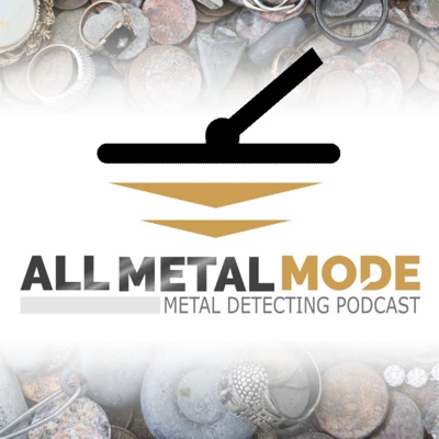 All Metal Mode's show All Metal Mode's show