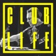 CLUBLIFE