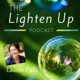 The Lighten Up Podcast with Lauren Polly