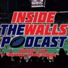 Inside the Walls Podcasts artwork
