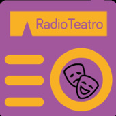 RadioTeatro - Radiolab UGR