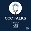 CCC Talks