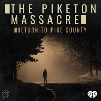 The Piketon Massacre thumnail