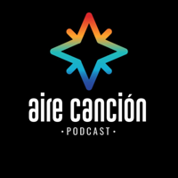 EPISODIO ESPECIAL_LUIS A. SPINETTA (x Juan Carlos Diez) "NUEVA LUNA, MUNDO ARJO"