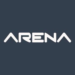 ARENA Grenland