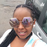 Lady AB Soothes podcast