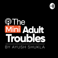 Ayush Jaiswal | From dropping out of college to opening a multi-million dollar tech company