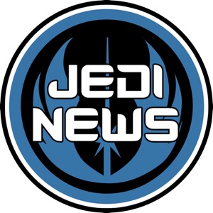 Jedi News Network