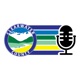 Clearwater County Podcasts