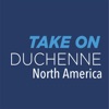 Take On Duchenne - North America  artwork