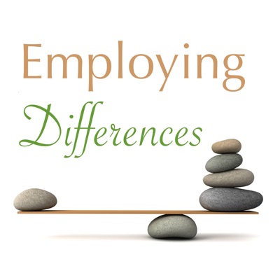 Employing Differences Employing Differences