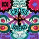 CrossBread — A Comedy Musical