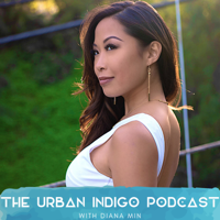 BALANCING THE DIVINE FEMININE: Unpacking the Creatrix Matrix with Loralei Bayette