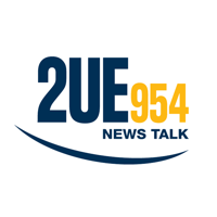 2UEBreakfast podcast
