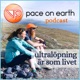 #255 - Bergslöpning på känsla med Lina och Sanna El Kott Helander