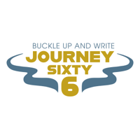 Journey Sixty6 podcast