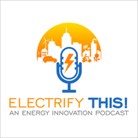 Plugging In to the Electrification Movement