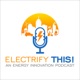 Electrify This! 