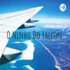 O Ninho Do Falcon - Projeto Rock Nas Alturas - Guilherme Toledo de Almeida