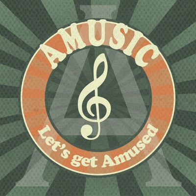 amusic podcast پادکست فارسی ای میوزیک amusic podcast پادکست فارسی ای میوزیک