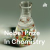 Nobel Prize In Chemistry artwork