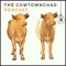 the cowtownchad podcast