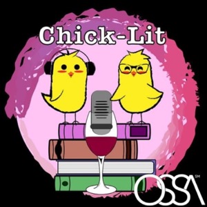 Chick-Lit