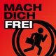 Mach.Dich.Frei. - DER Unternehmer-Freiheitspodcast mit Dr. Susanne Vornweg und Dr. Hartmut Voss-Vornweg