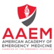 American Academy of Emergency Medicine
