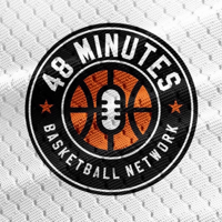 Milwaukee Bucks Season Preview w/Special Guest, Mitchell Maurer of Brew Hoop