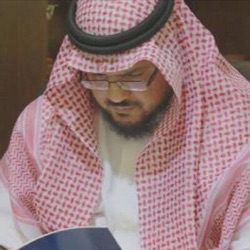 اللقاء (8) مناقشة الرسائل العلمية – د. خالد الدريس