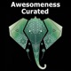 Awesomeness Curated