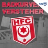 Badkurvenversteher – der HFC-Podcast