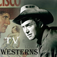 Johnny Ringo- The Posse