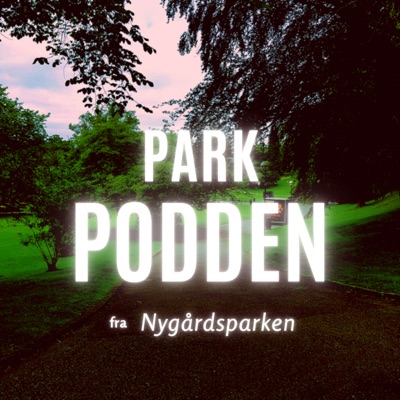 Parkpodden Parkpodden