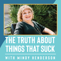 "Building Community, Connection and Diversity, Equity & Inclusion," with Melinda Garvey