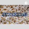 Filmgeschwätz